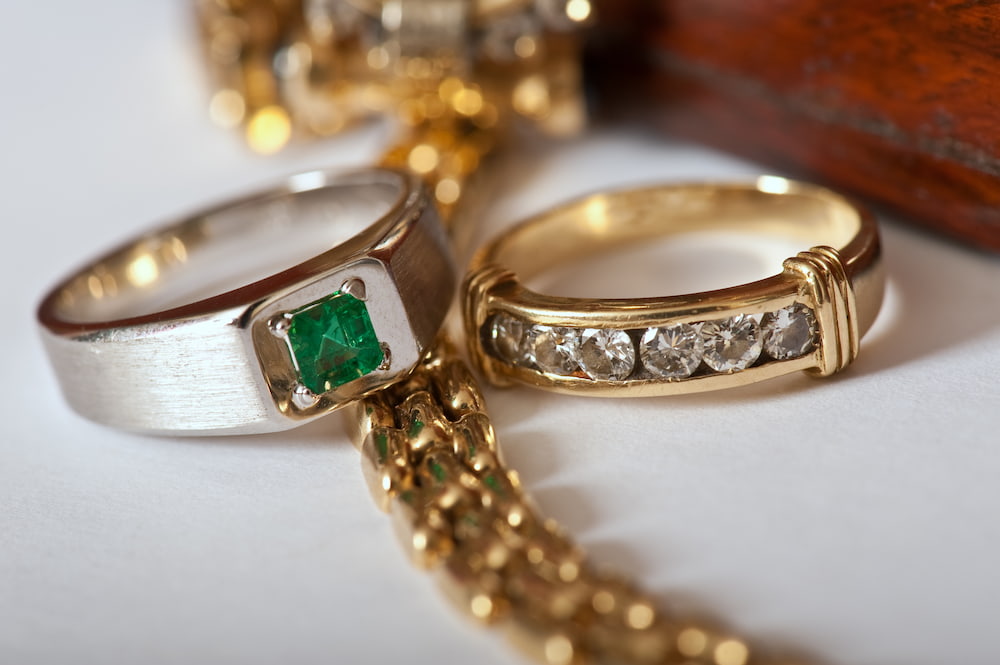 cours or 18 carats prix achat vente